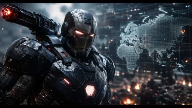 War Machine 2026 Reviews