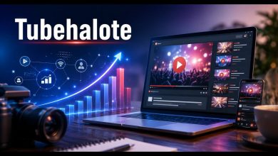 Tubehalote