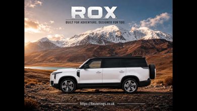 Rox.com