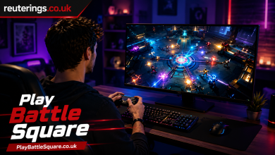PlayBattleSquare.co.uk