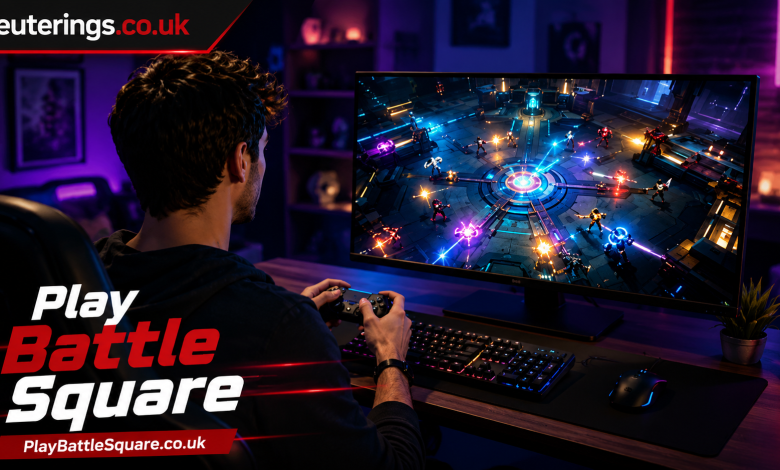 PlayBattleSquare.co.uk
