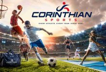 Corinthian Sports