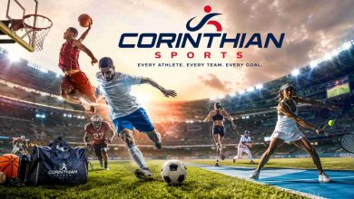Corinthian Sports