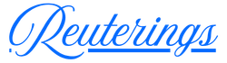 Reuterings