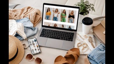Shein UK