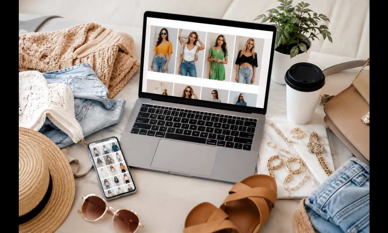 Shein UK