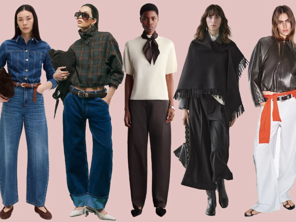 Affordable Women Outfits UK