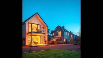 zoopla