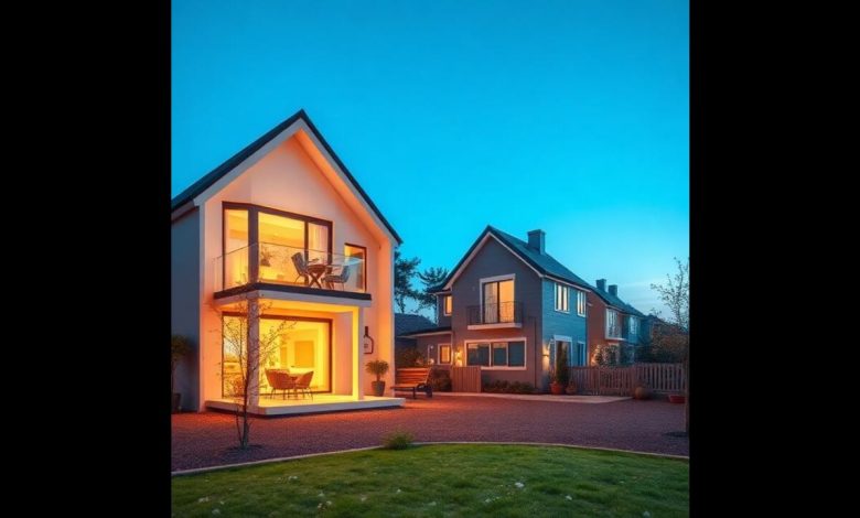 zoopla