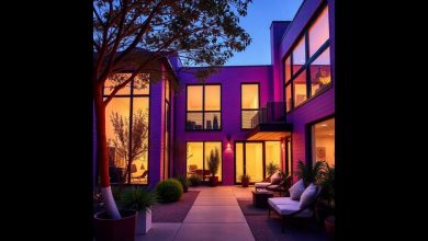 purplebricks