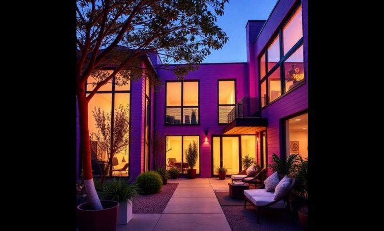 purplebricks