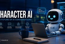 Character AI