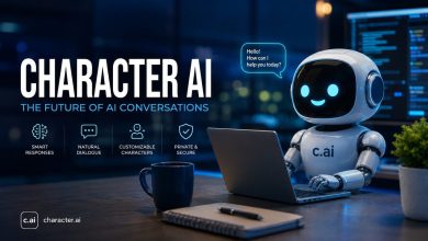 Character AI