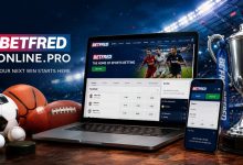 betfredonline.pro-