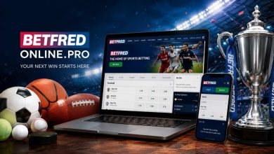 betfredonline.pro-