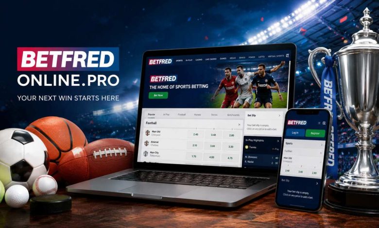 betfredonline.pro-