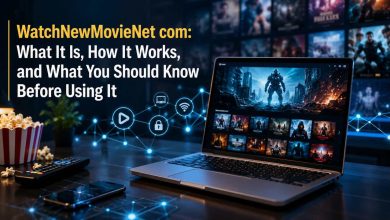 WatchNewMovieNet com