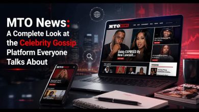 MTO News