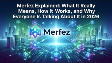 Merfez