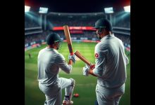 Test Match Special
