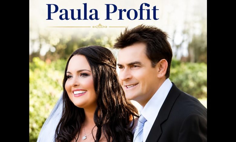 Paula Profit