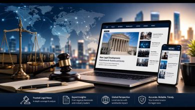 Cnlawblog