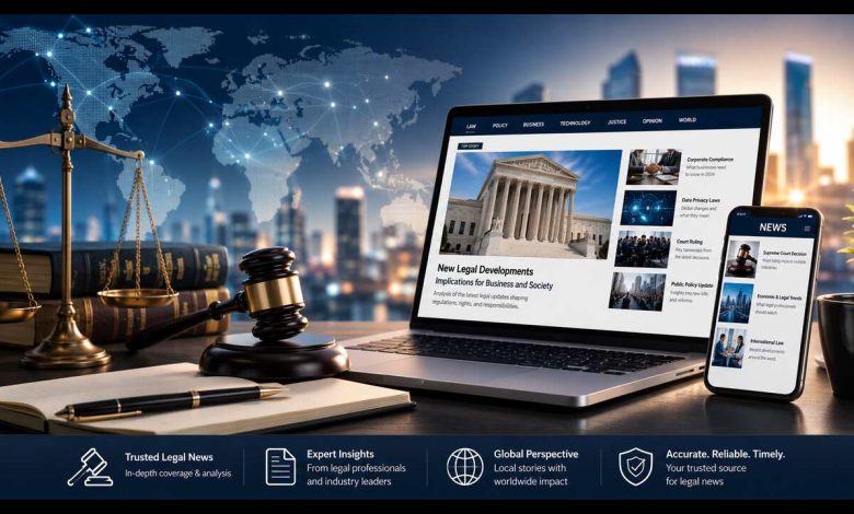 Cnlawblog