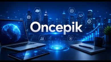 Oncepik