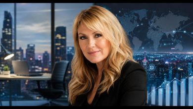Kelly Dale Anderson
