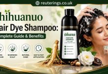 Shihuanuo
