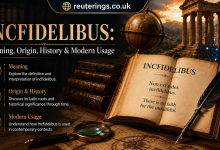 Incfidelibus