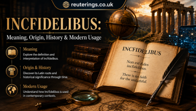 Incfidelibus