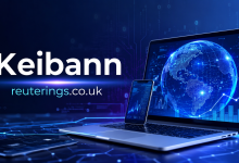 Keibann