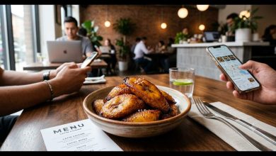 Best Maduros Fritos Near Me