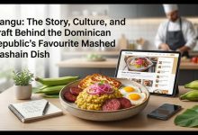 Mangu