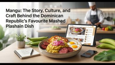 Mangu