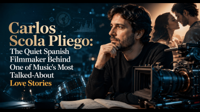 Carlos Scola Pliego