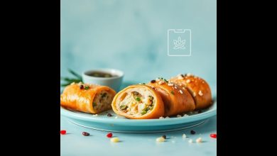 Best Empanada de Espinaca Near Me
