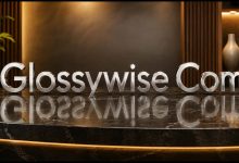Glossywise Com