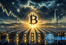 Best Cloud Mining Platforms