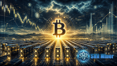 Best Cloud Mining Platforms