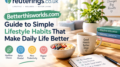 Betterthisworlds .com